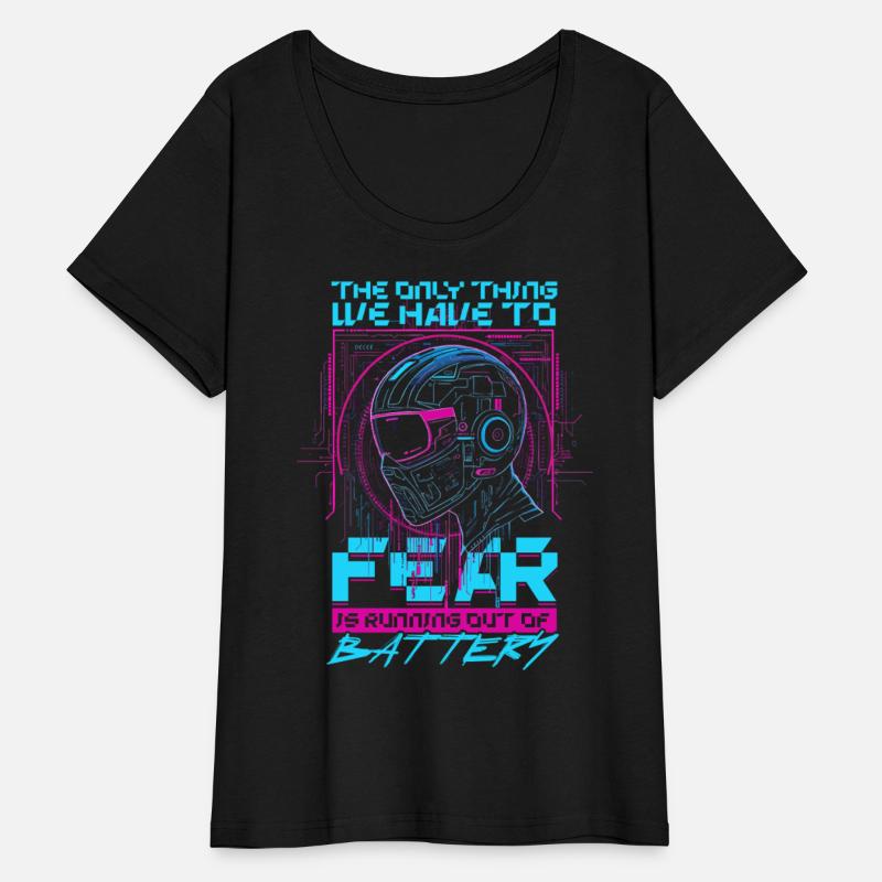 Theoretical Computer Scientist