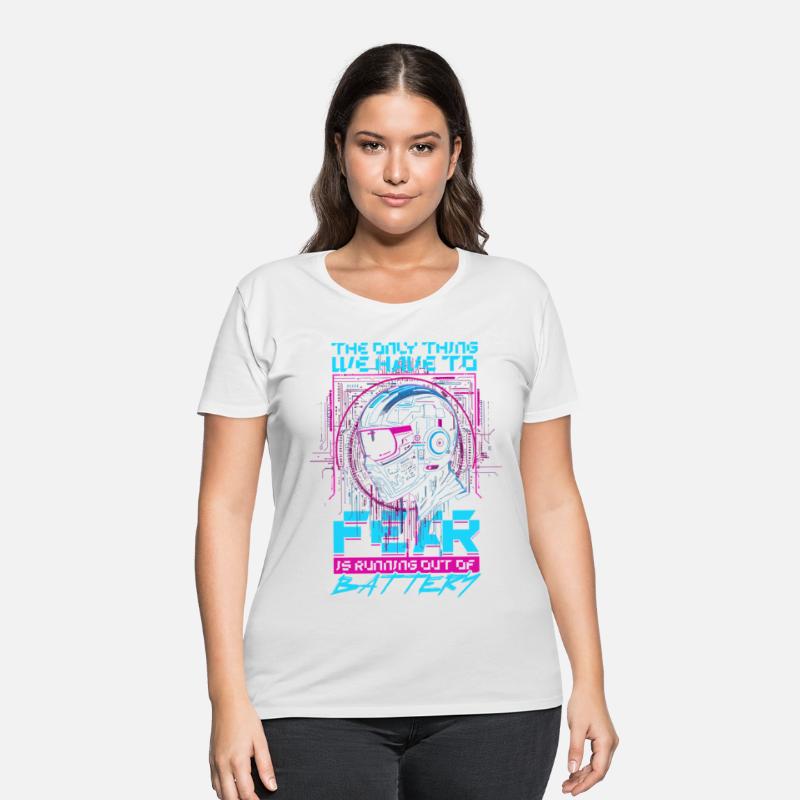 Theoretical Computer Scientist