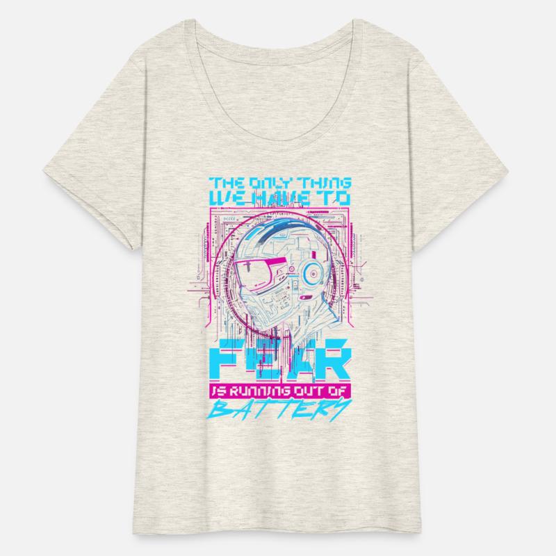 Theoretical Computer Scientist