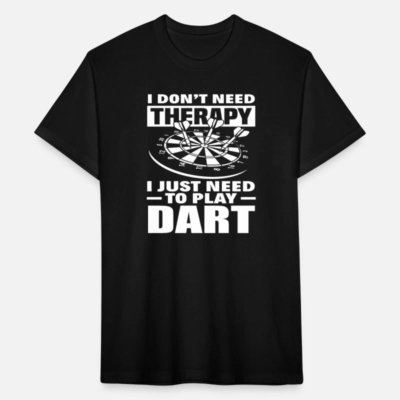 Therapy Dart