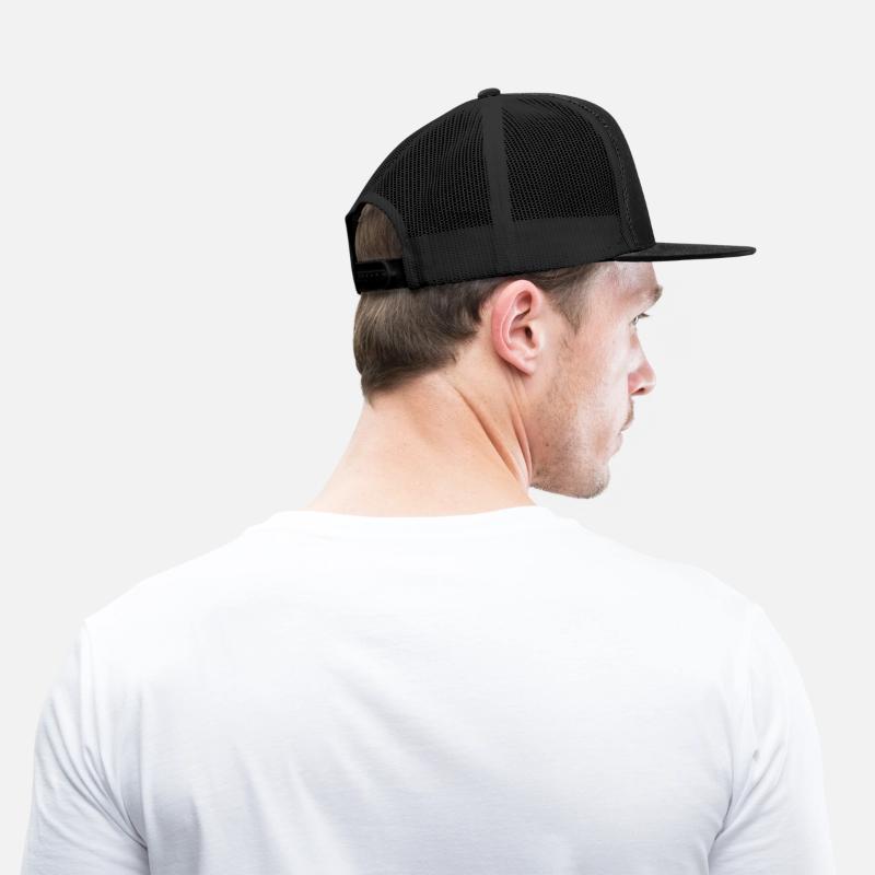 There is fit and then there is crossfit