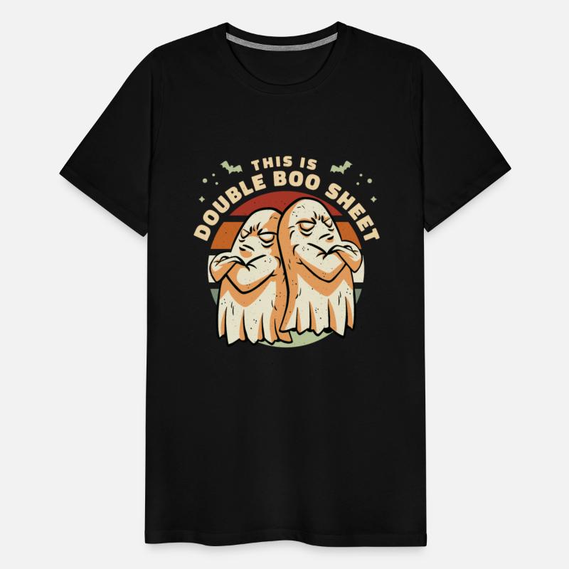 This is double boo sheet