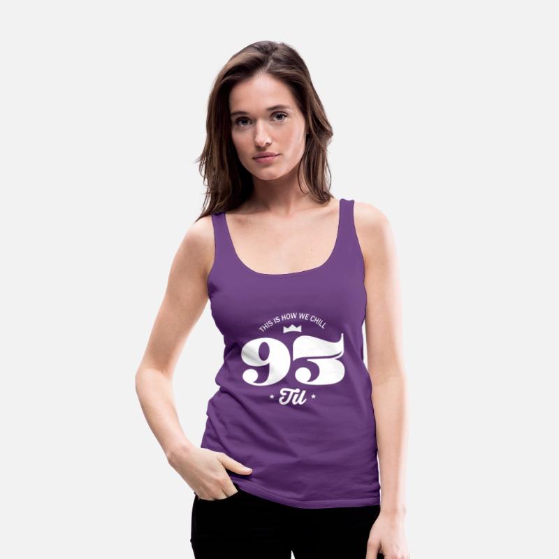 This is how we chill 93 til Souls of Mischief