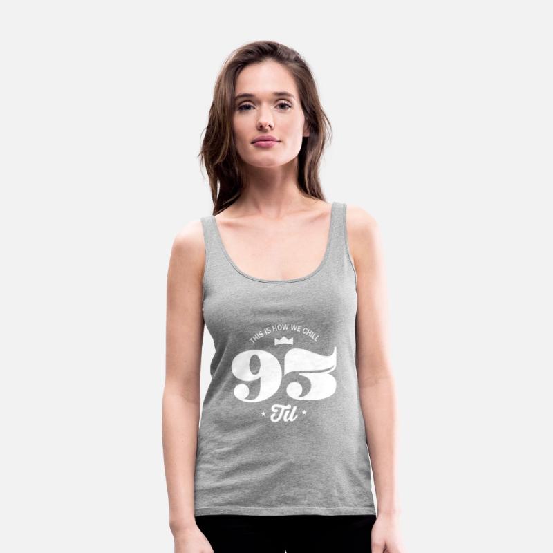 This is how we chill 93 til Souls of Mischief