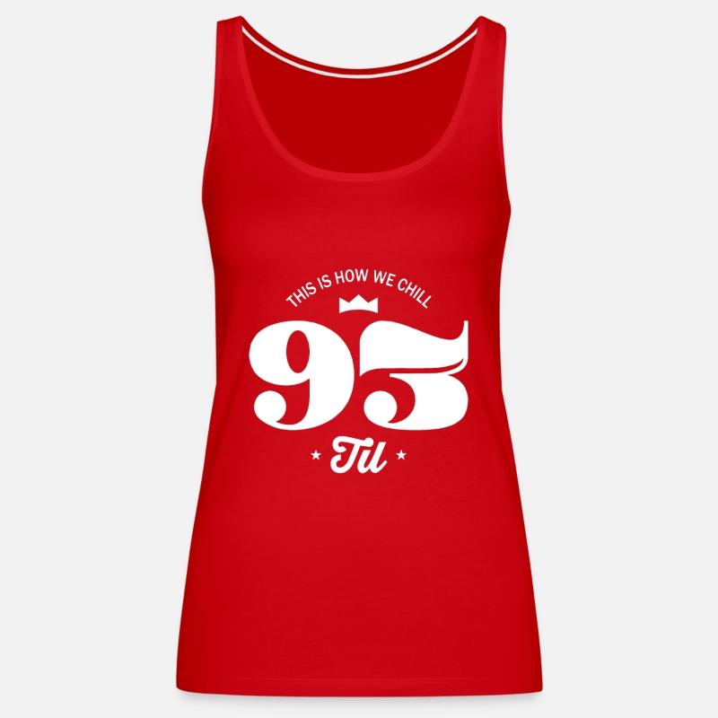 This is how we chill 93 til Souls of Mischief