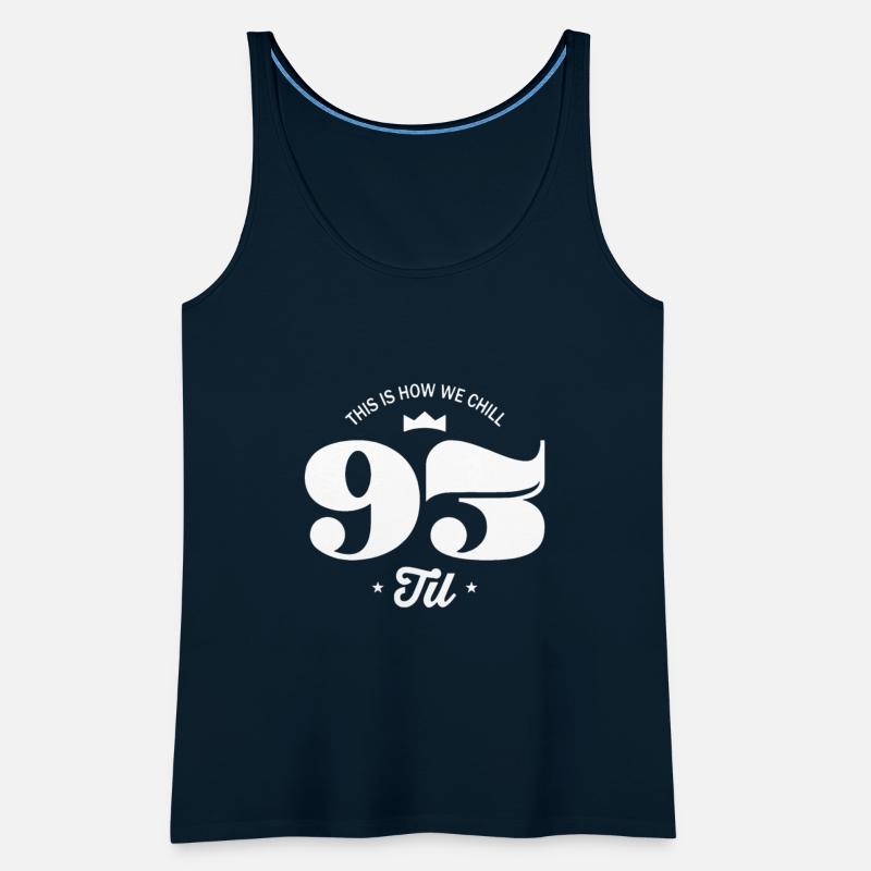 This is how we chill 93 til Souls of Mischief