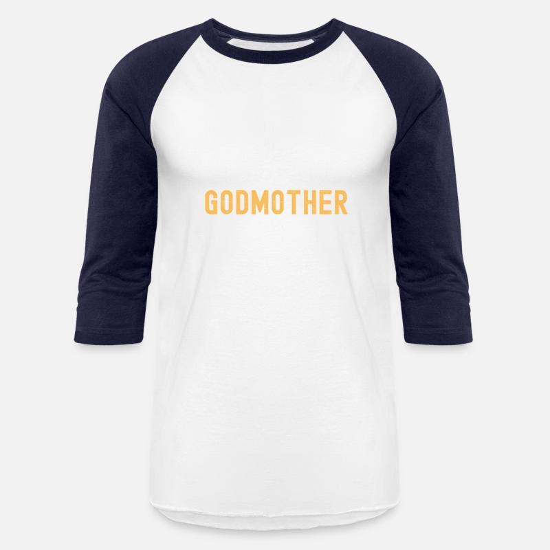 This Is What An Amazing Godmother Loo Like
