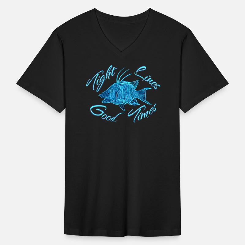 Tight lines good times fishing for hogfish in Keys