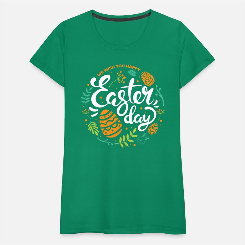 Timeless Easter Elegance & Joy