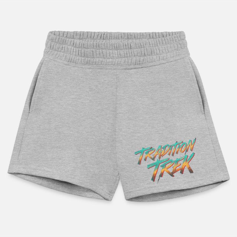 Tradition Trek