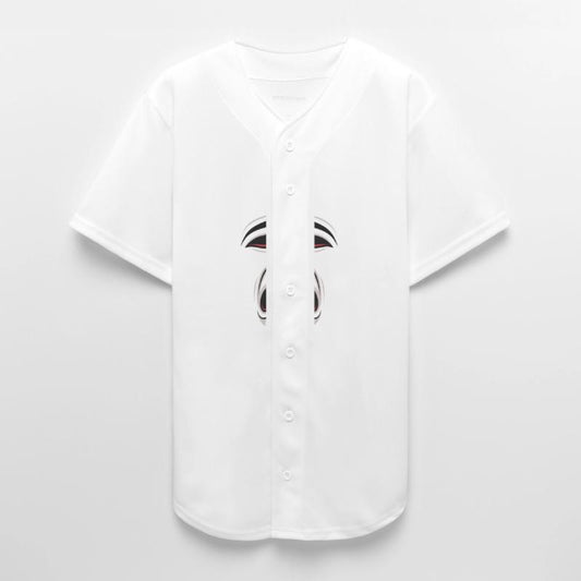 Tragedy Theater Mask Face