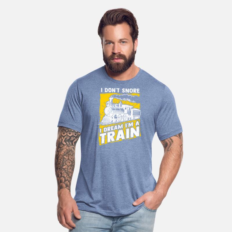 Train Engineer Model Railroad Locomotive