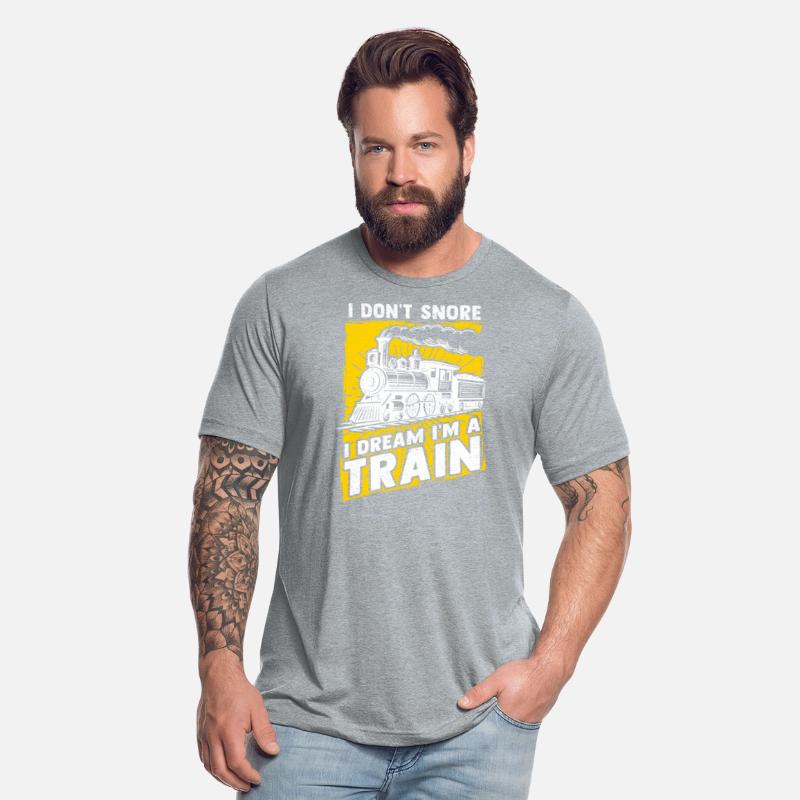 Train Engineer Model Railroad Locomotive