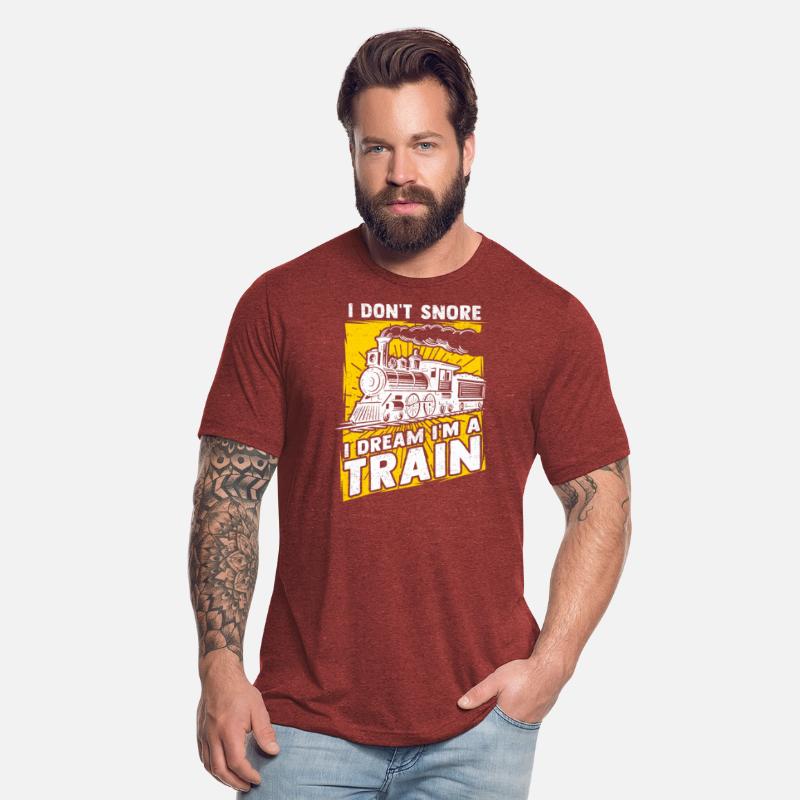 Train Engineer Model Railroad Locomotive