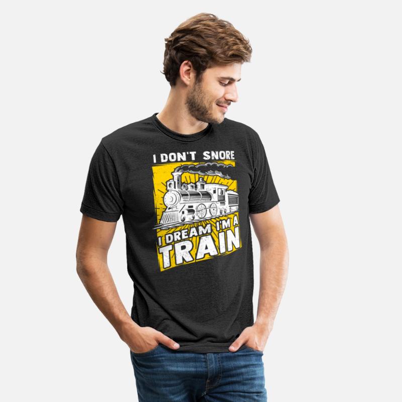 Train Engineer Model Railroad Locomotive