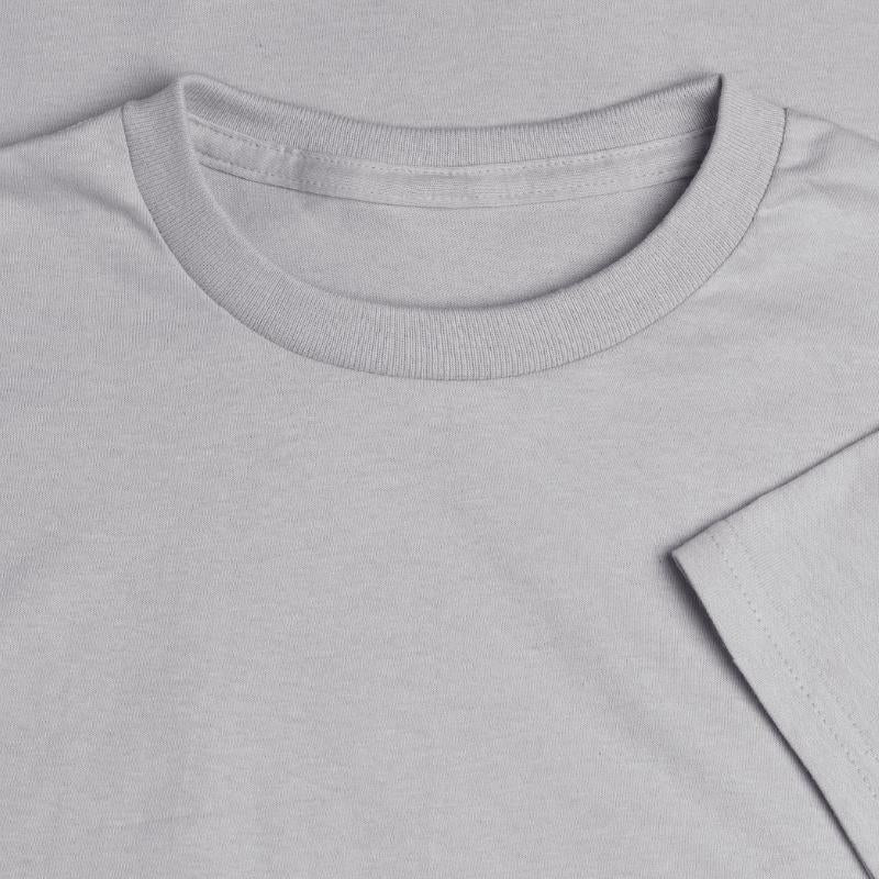 TRAIN HARD STAY STRONG