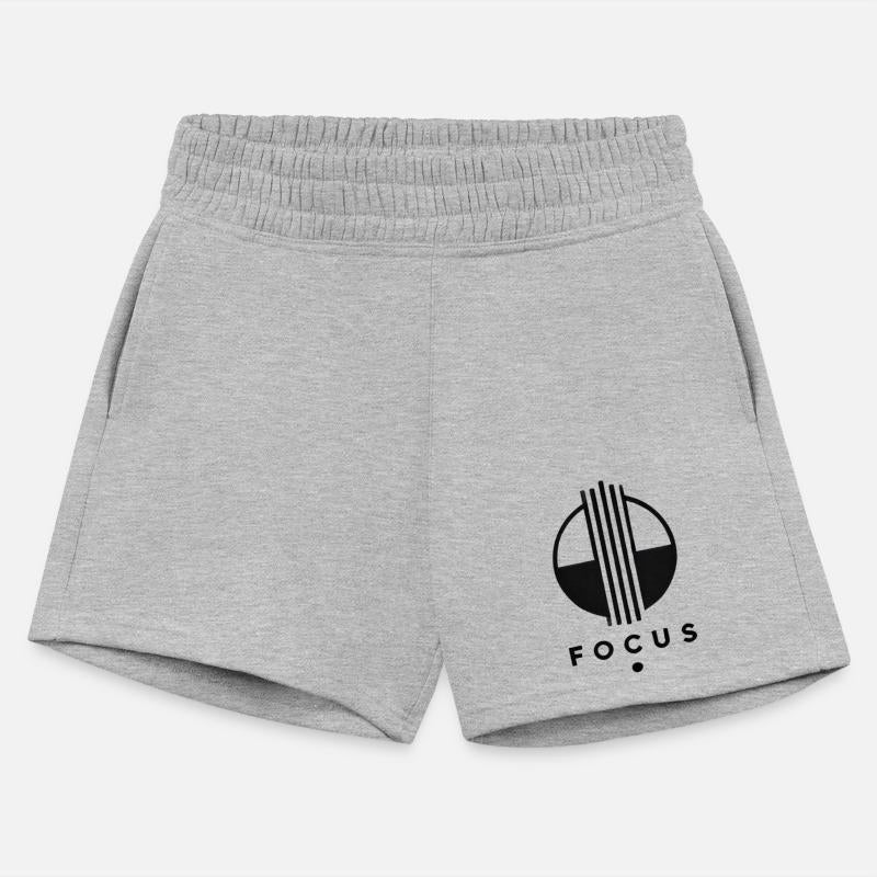 Transforming Ideas into Art:focus