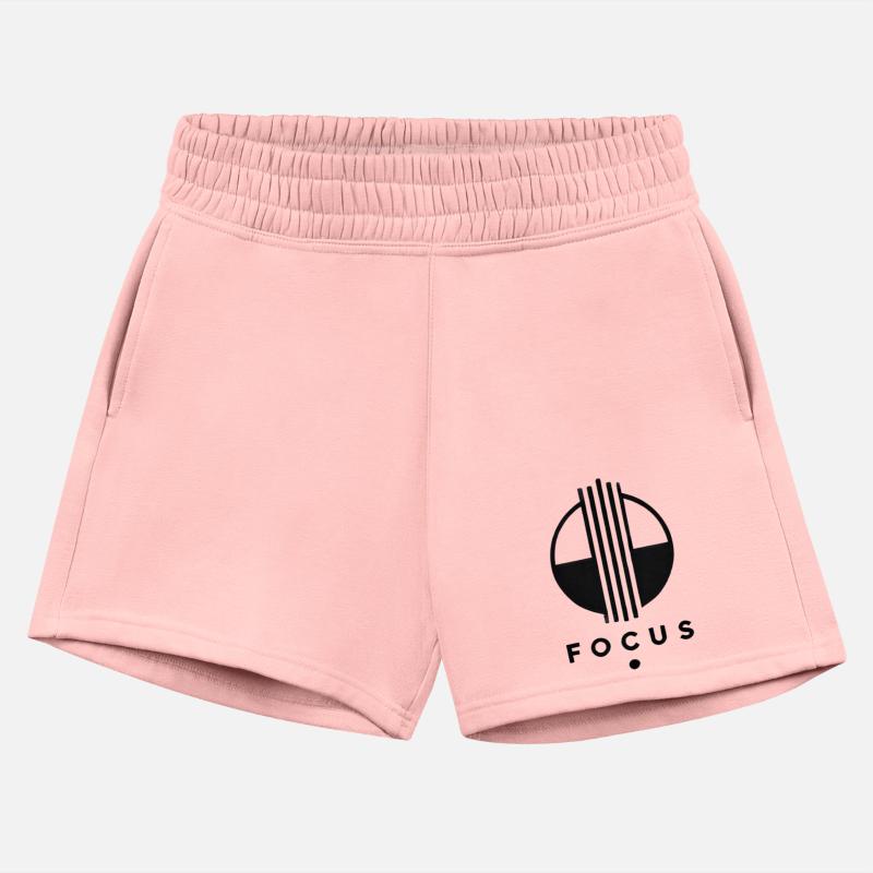 Transforming Ideas into Art:focus