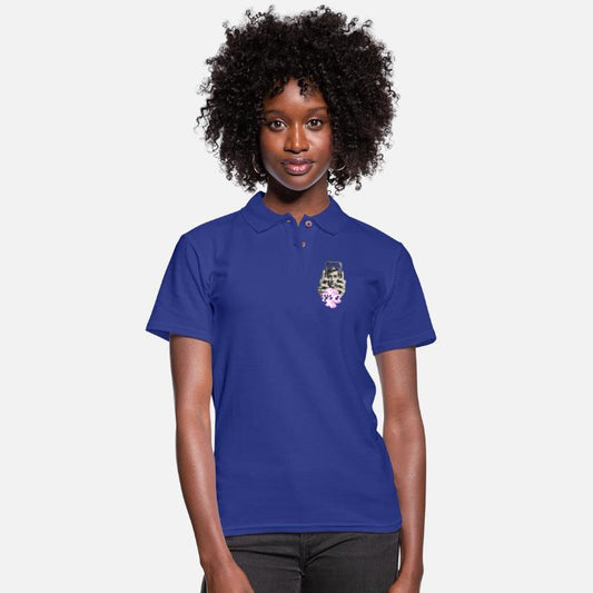 Trapped in the Screen