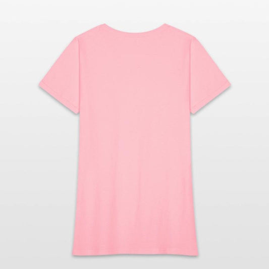 Triple cats with different moods, happy, amazed