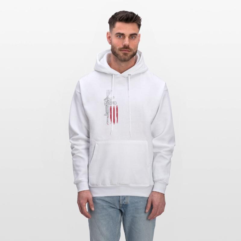 Trust God Not Government - Anti-Government