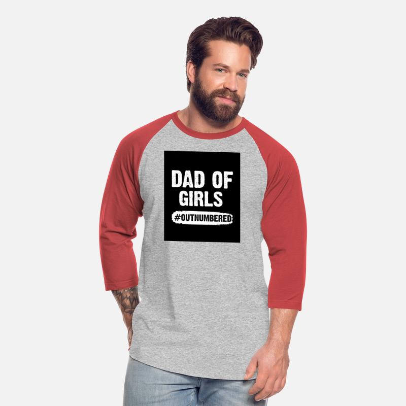 TSHRT01DAD