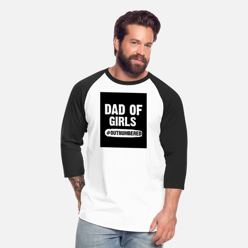 TSHRT01DAD