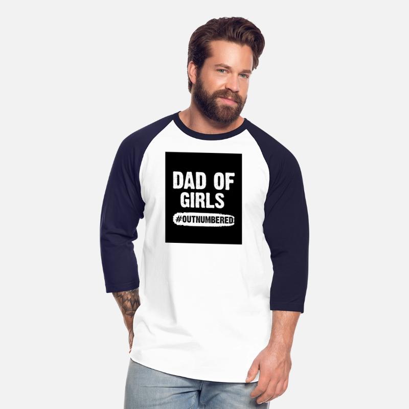 TSHRT01DAD