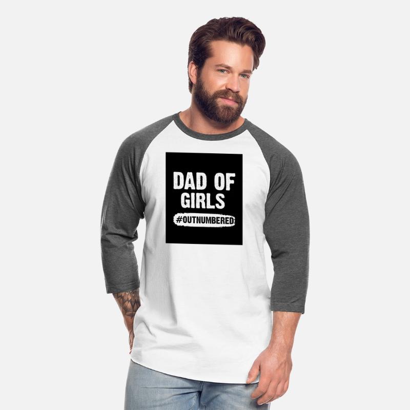 TSHRT01DAD