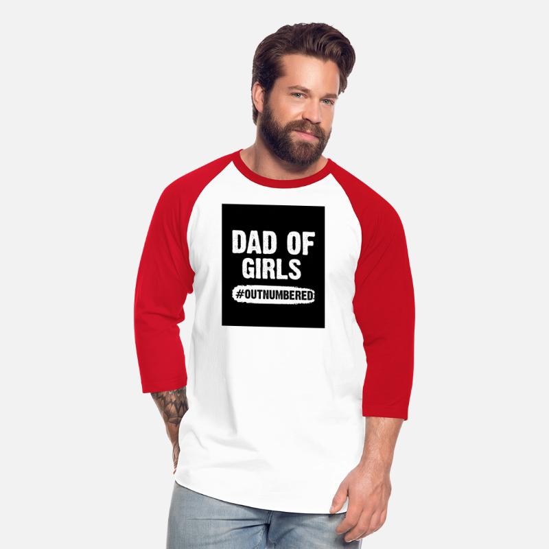TSHRT01DAD