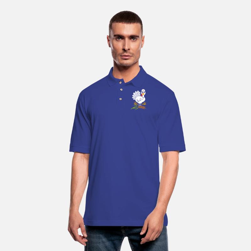 Turkey Nurse Thanksgiving Nursing