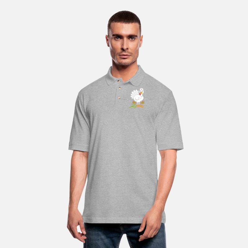 Turkey Nurse Thanksgiving Nursing