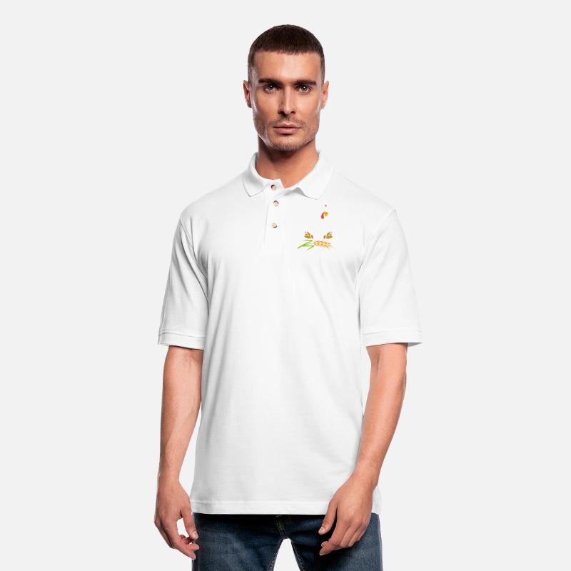 Turkey Nurse Thanksgiving Nursing