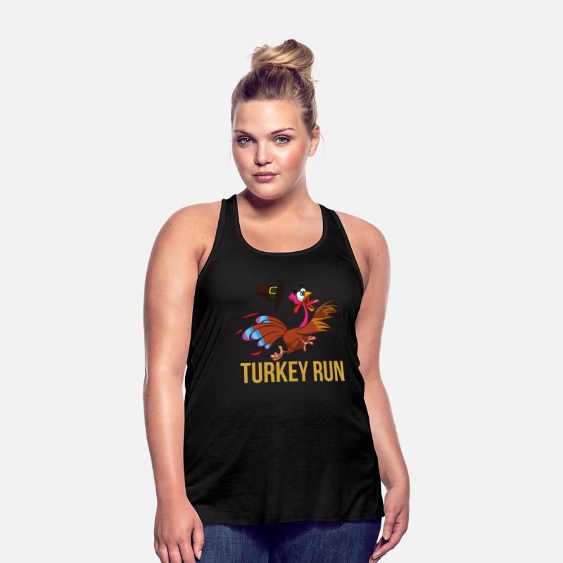 Turkey Run Costume Thanksgiving Running Turkey