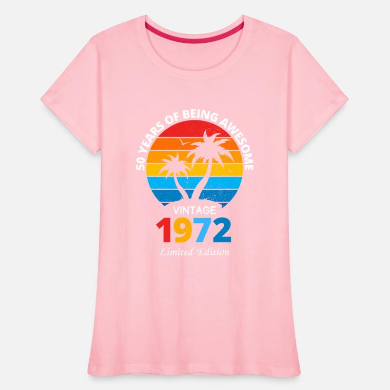 turning 50 birthday decorations men 50th bday 1972