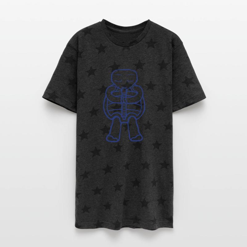 Turtle flute playing music hobby instrument band