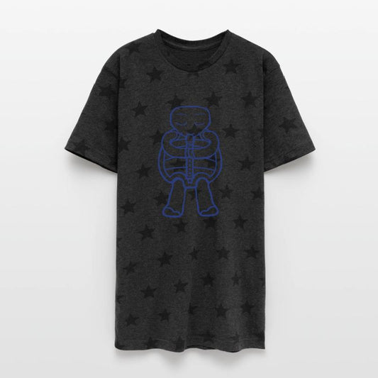 Turtle flute playing music hobby instrument band