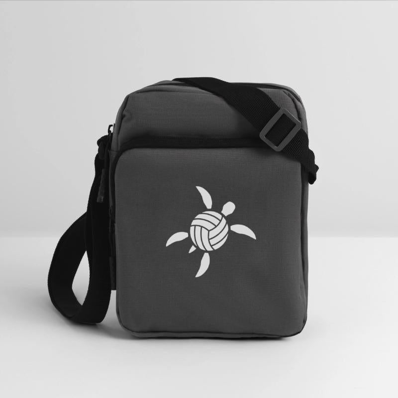 Turtle Volleyball Ball Play Volley Club Game Fan