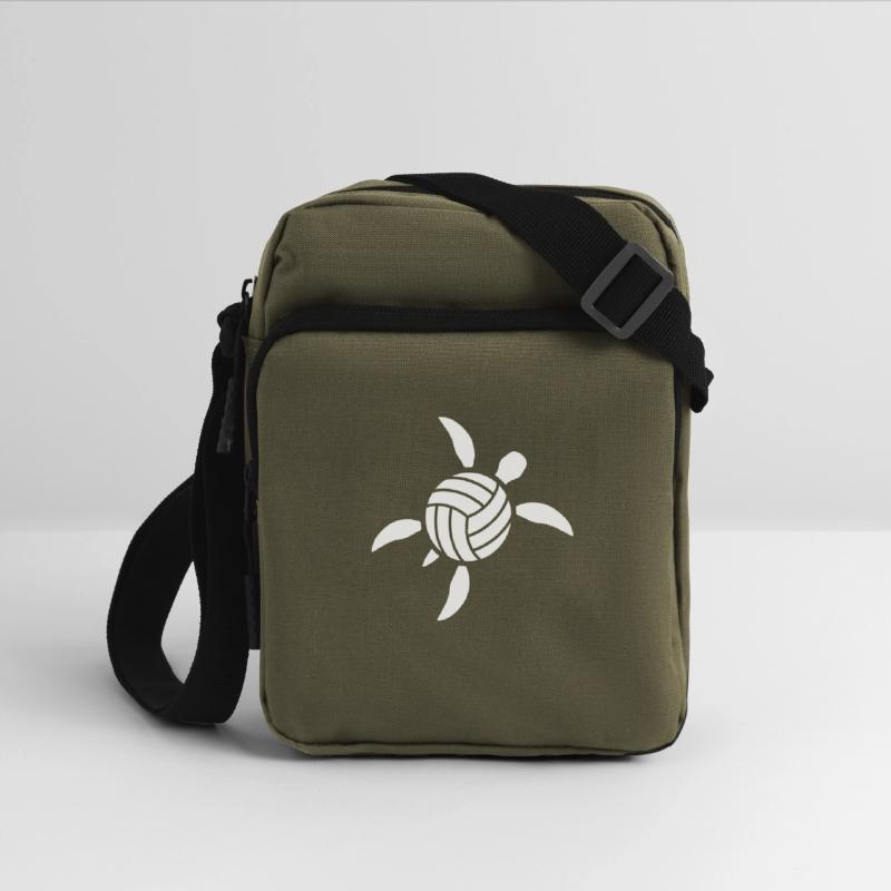 Turtle Volleyball Ball Play Volley Club Game Fan