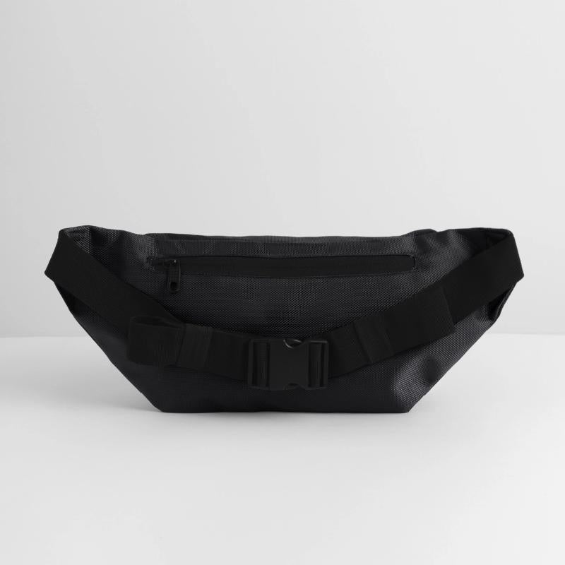 Two heavy metal hard rock horn finger hand gesture