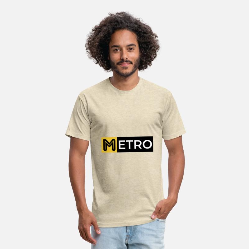 TYNE AND WEAR METRO ARTISTIC