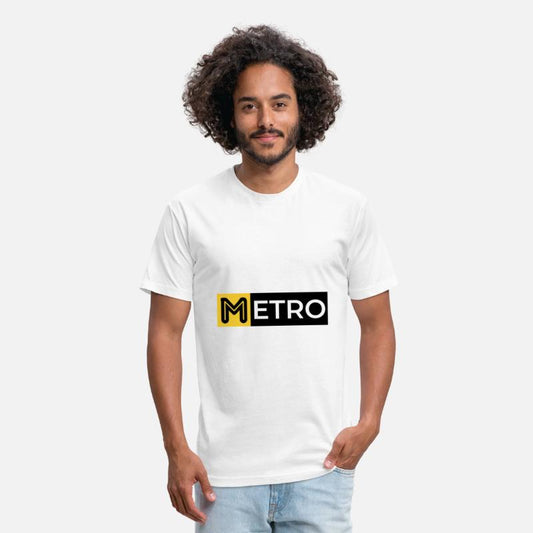 TYNE AND WEAR METRO ARTISTIC