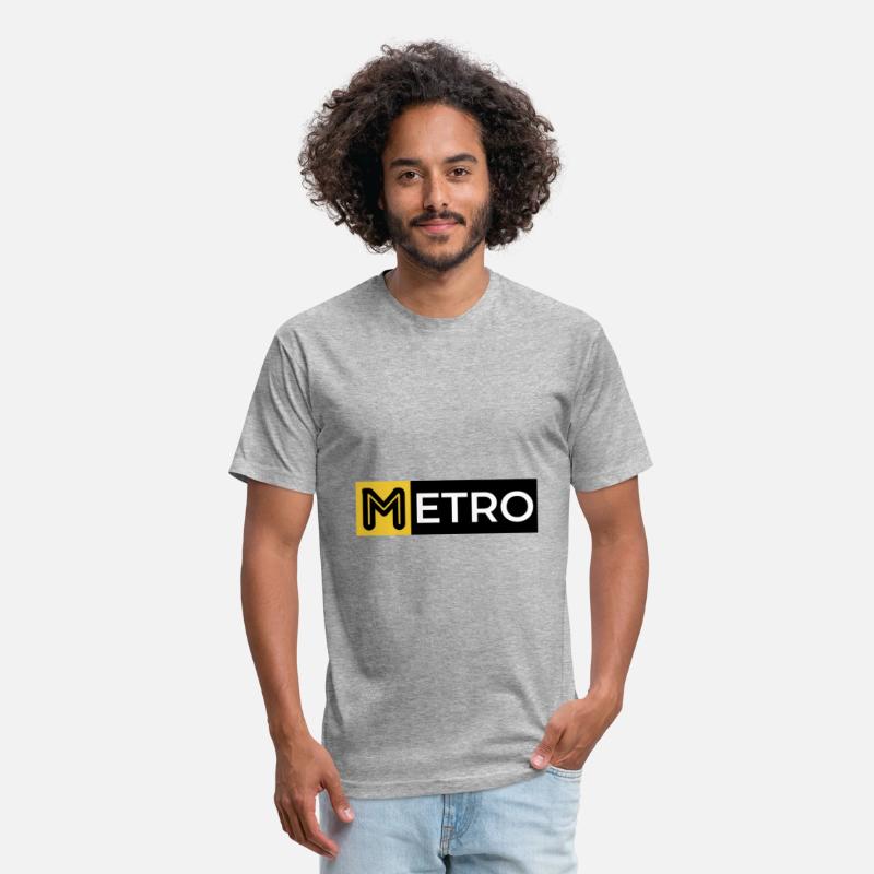 TYNE AND WEAR METRO ARTISTIC