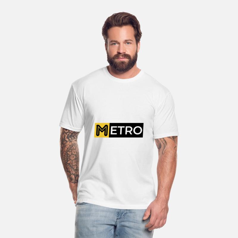 TYNE AND WEAR METRO ARTISTIC