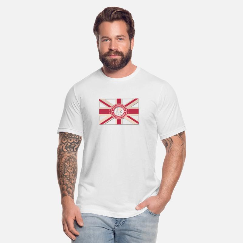 UK UNITED KINGDOM BRITISH ENGLAND NATIONAL FLAG