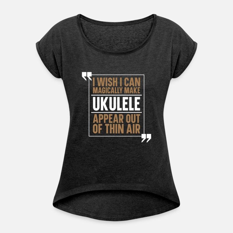Uke Ukulele Guitar