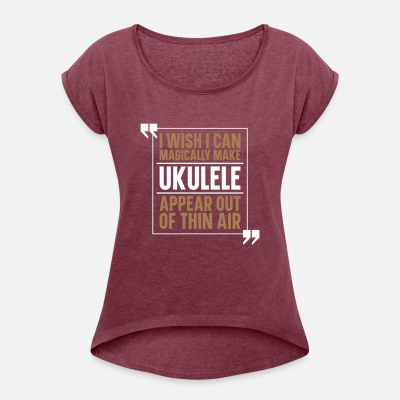 Uke Ukulele Guitar