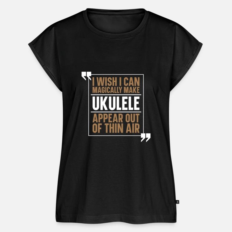 Uke Ukulele Guitar