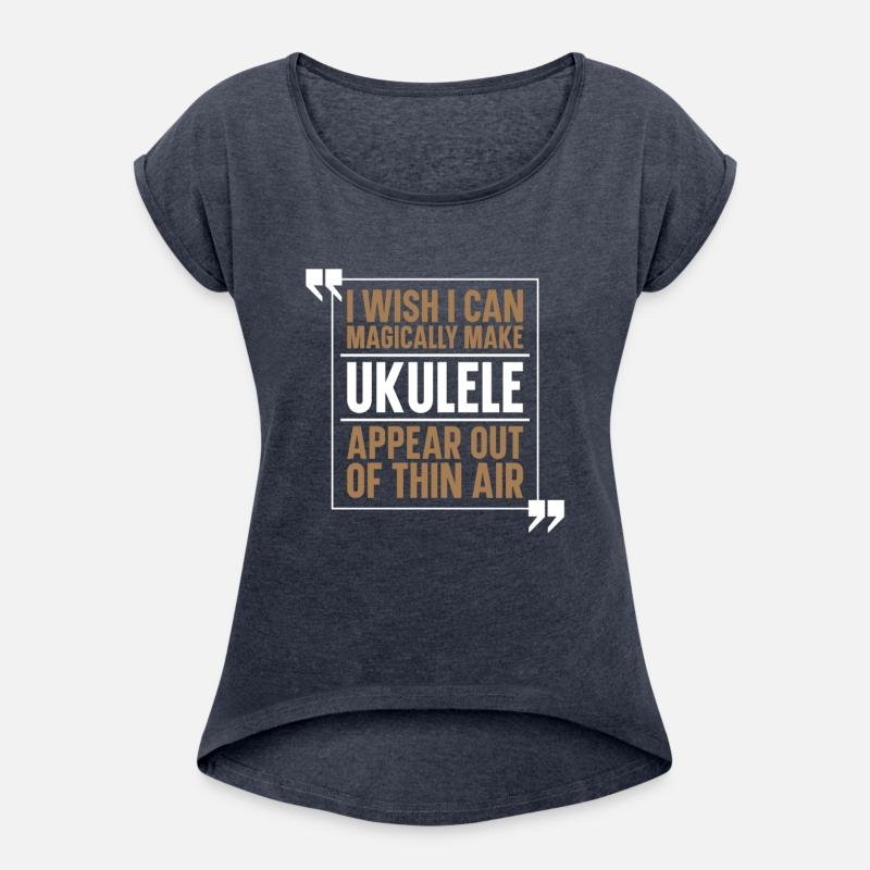 Uke Ukulele Guitar