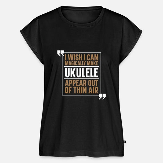 Uke Ukulele Guitar